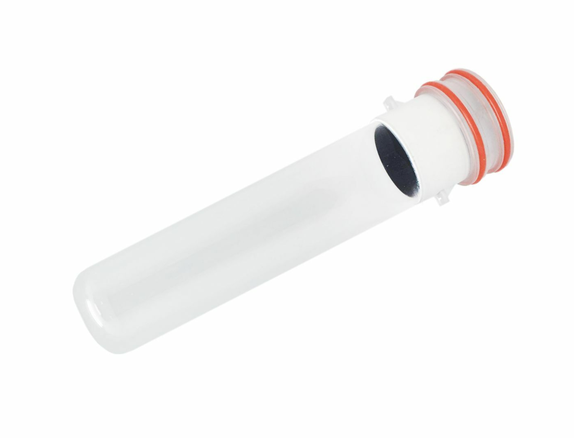 Marine Aquarium Youtube - SUNSUN Aquarium Kanisterfilter UV Quarz Hülse