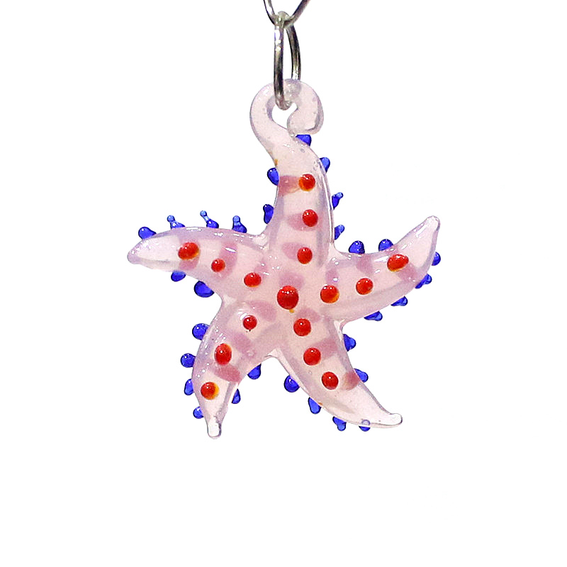Aquarium And Marine - Niedliche meeres tiere Seestern Charme Miniatur