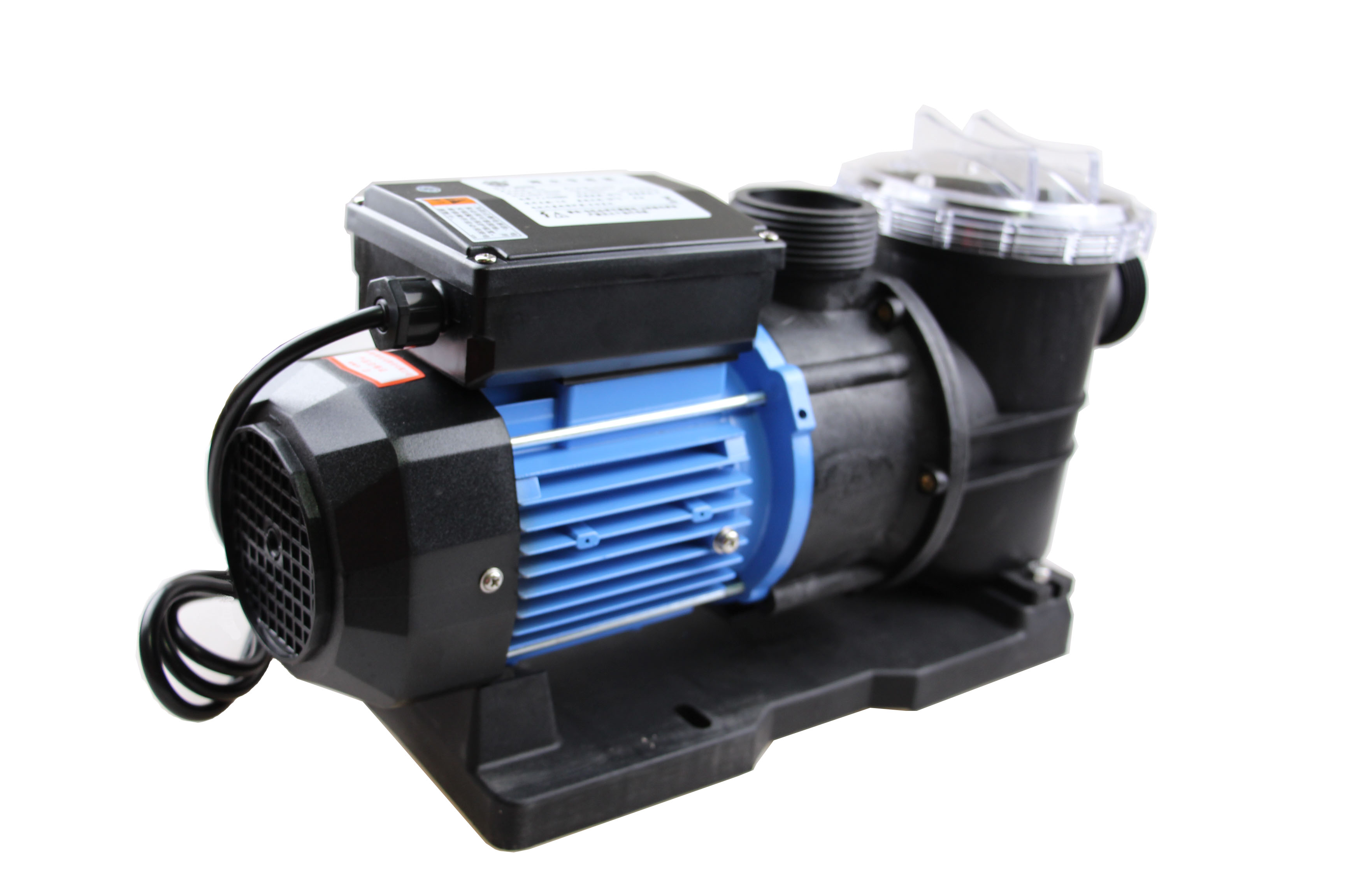 STP100 Wasserzirkulationspumpe – Marine Aquarium Youtube Bewertung und Preis
