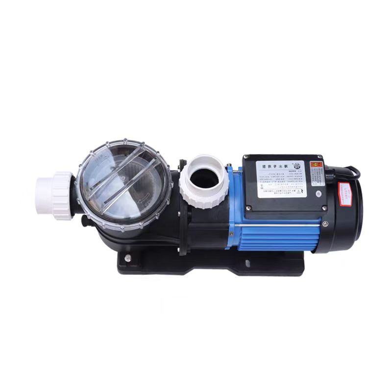 STP100 Wasserzirkulationspumpe – Marine Aquarium Youtube Bewertung und Preis