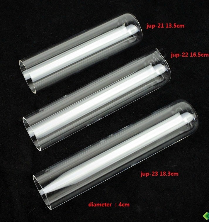 SunSun JUP-21 JUP-22 JUP-23 JU – Marine Aquarium Youtube Bewertung und Preis