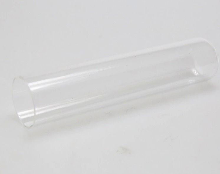 SunSun JUP-21 JUP-22 JUP-23 JU – Marine Aquarium Youtube Bewertung und Preis