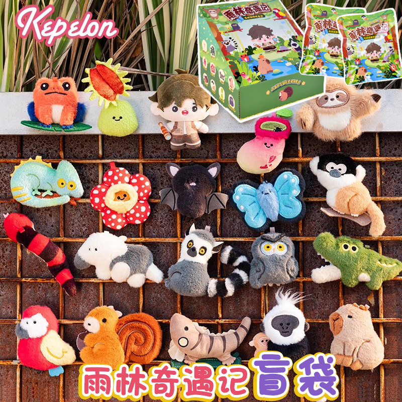 Kepelon Original Kleines Aquar – Aquarium And Marine Bewertung und Preis