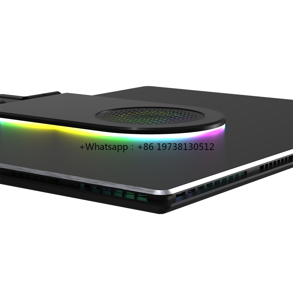Ethereal Infinite E8-230 Mehrf – Aquarium And Marine Bewertung und Preis