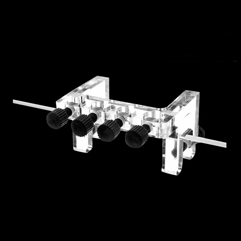 Marine Quellen Dosier pumpe Sc – Marine Aquarium Youtube Bewertung und Preis