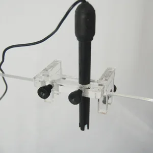 Marine Quellen Dosier pumpe Sc – Marine Aquarium Youtube Bewertung und Preis