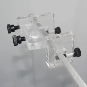 Marine Quellen Dosier pumpe Sc – Marine Aquarium Youtube Bewertung und Preis