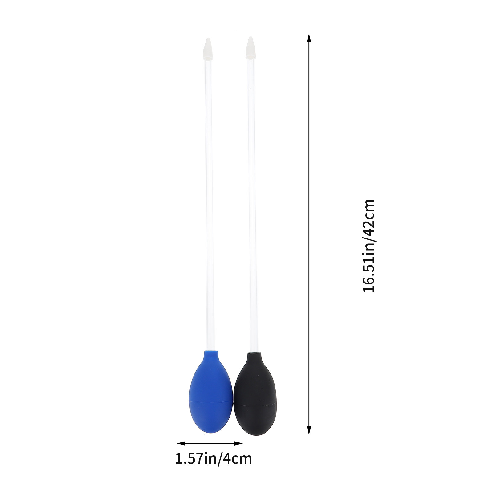 2 Stück zuverlässige Acryl-Kor – Marine Aquarium Youtube Bewertung und Preis