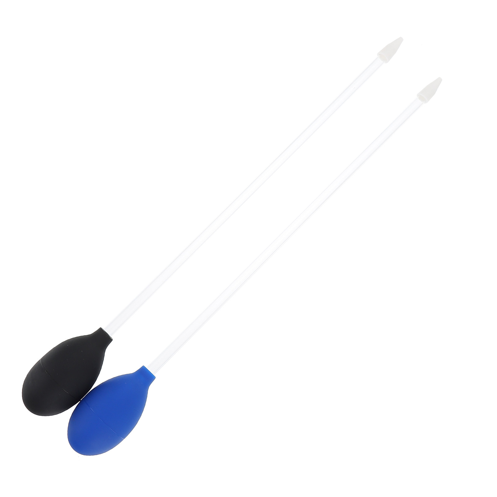 2 Stück zuverlässige Acryl-Kor – Marine Aquarium Youtube Bewertung und Preis