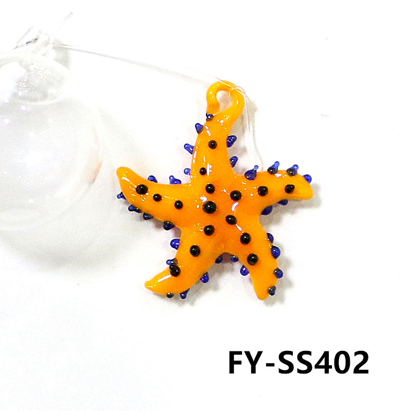 Aquarium dekorations zubehör s – Marine Aquarium Europe Bewertung und Preis