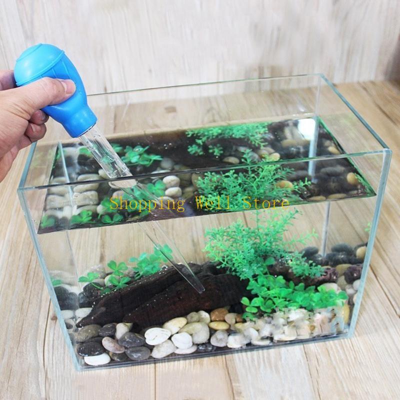 KX4B Aquarium -Tropfenfisch fü – Marine Aquarium Youtube Bewertung und Preis