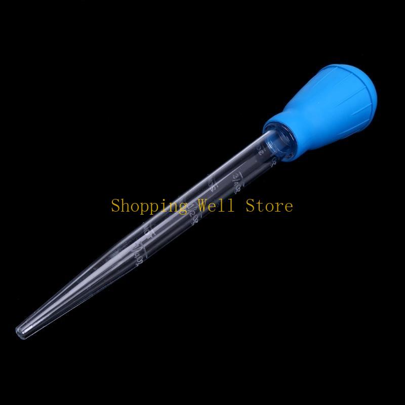 KX4B Aquarium -Tropfenfisch fü – Marine Aquarium Youtube Bewertung und Preis