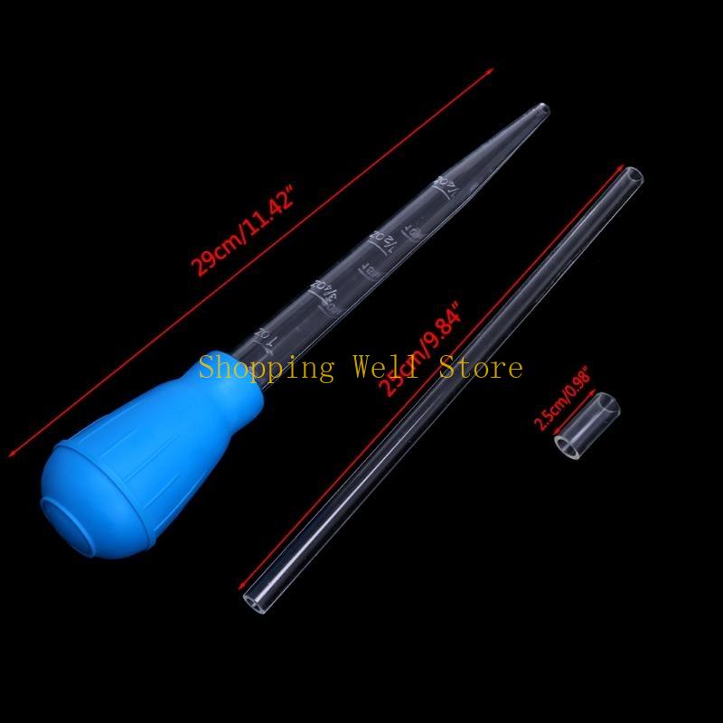 KX4B Aquarium -Tropfenfisch fü – Marine Aquarium Youtube Bewertung und Preis