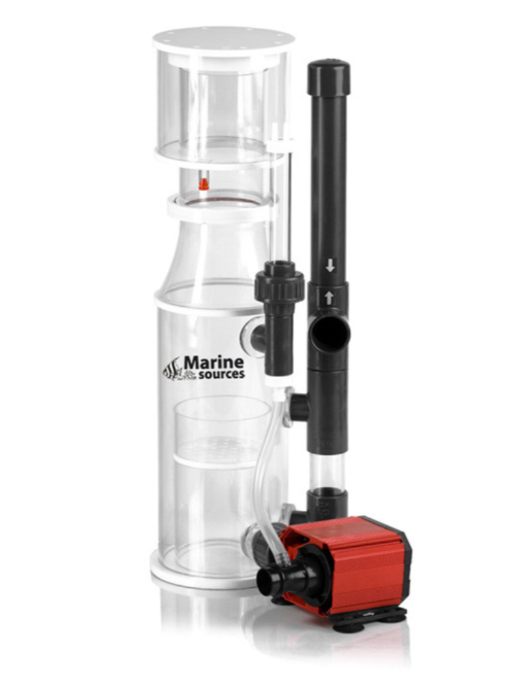 Marine Sources Red Devil SDP S – Marine Aquarium Youtube Bewertung und Preis