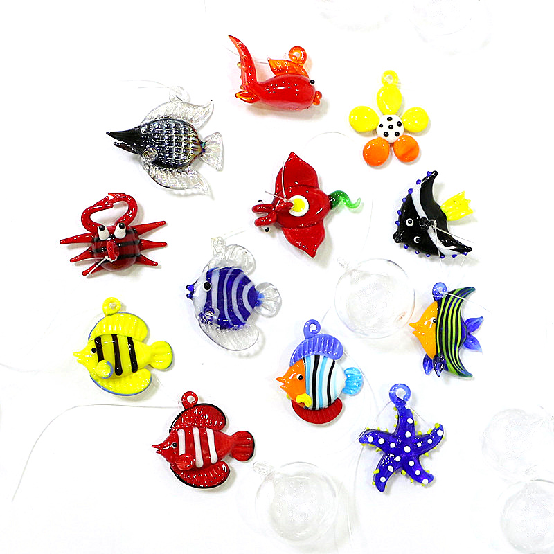 Aquarium dekoration schwimmend – Marine Aquarium Europe Bewertung und Preis