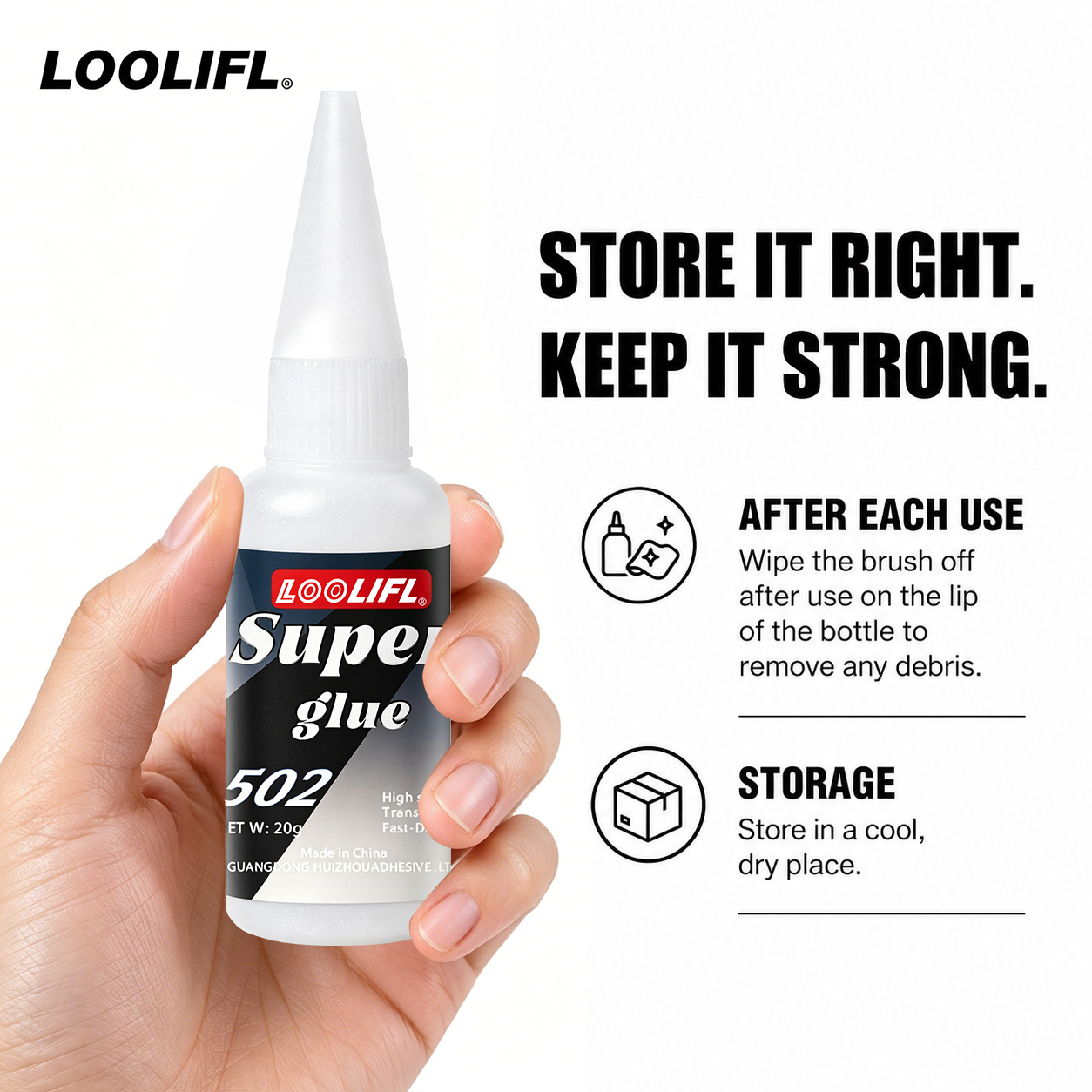 Loolifl-502-20Ml Sofortiger Tr – Aquarium & Marine Museum Universiti Malaysia Sabah Kota Kinabalu Sabah Photos Bewertung und Preis