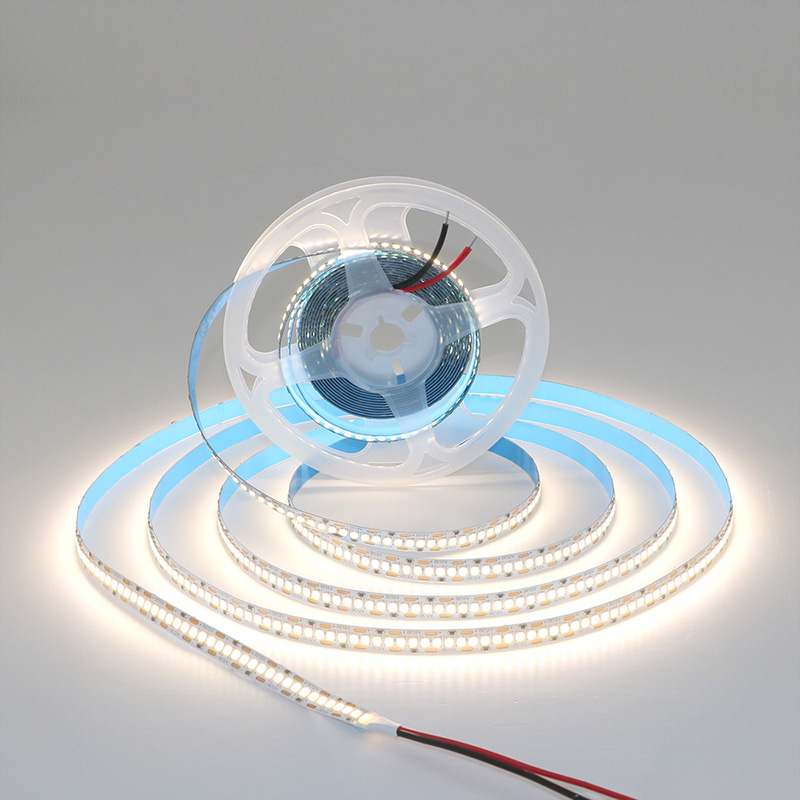 2835 5M 300 600 1200LEDs LED-S – Actinic Blue Led Bewertung und Preis