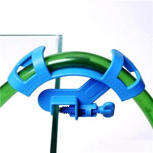 Aquarium-Schlauchhalter für Mo – Marine Aquarium Youtube Bewertung und Preis
