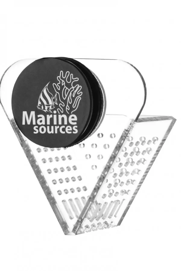 Marine Sources Aquarium Gefror – Marine Aquarium Youtube Bewertung und Preis