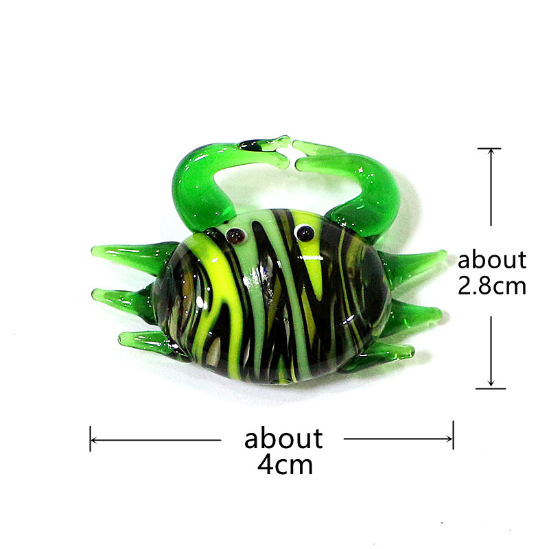 Handgefertigte Niedliche Mini- – Aquarium And Marine Bewertung und Preis