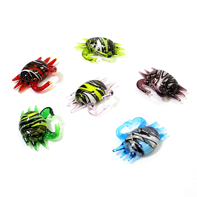 Handgefertigte Niedliche Mini- – Aquarium And Marine Bewertung und Preis