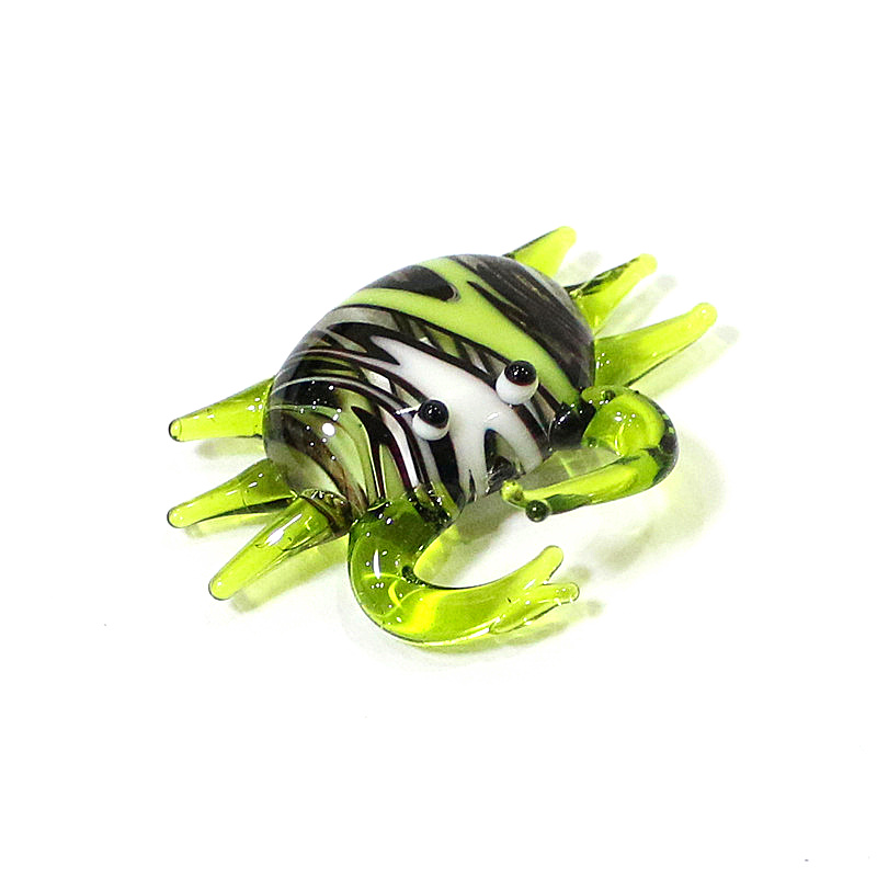Handgefertigte Niedliche Mini- – Aquarium And Marine Bewertung und Preis
