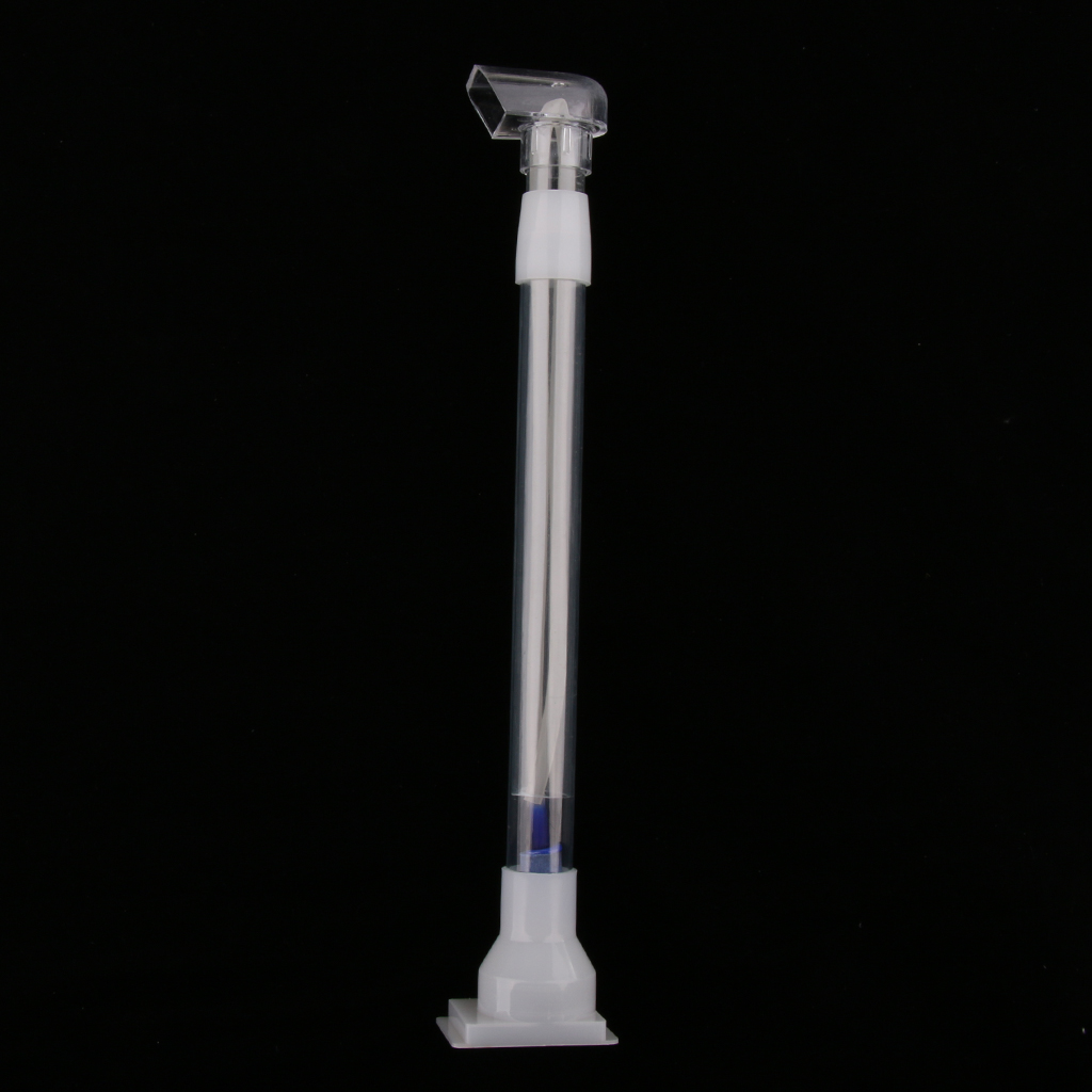 Untergravierfilter-Luftrohr, m – Marine Aquarium Youtube Bewertung und Preis