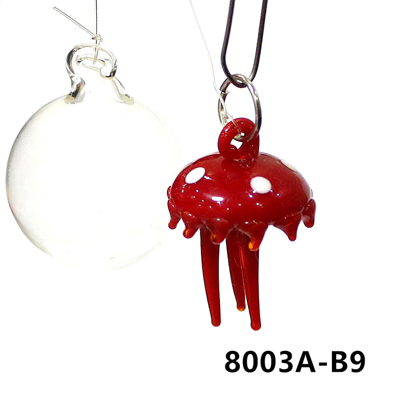 Aquarium-Deko: Schwimmende Gla – Aquarium And Marine Bewertung und Preis