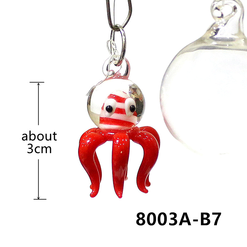 Aquarium-Deko: Schwimmende Gla – Aquarium And Marine Bewertung und Preis