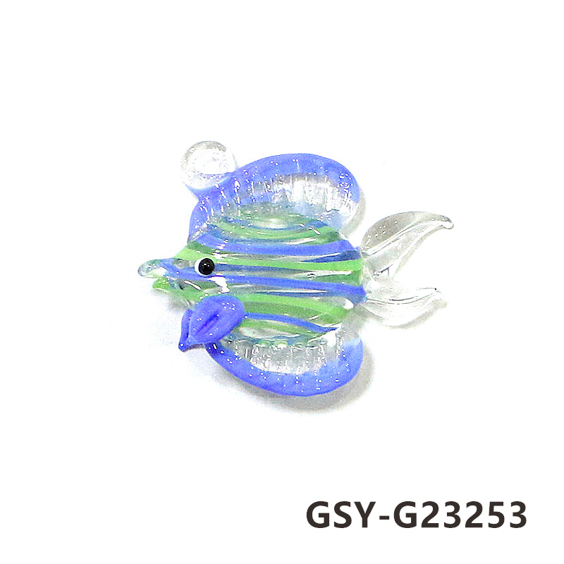 2 in handarbeit gefertigte min – Aquarium And Marine Bewertung und Preis