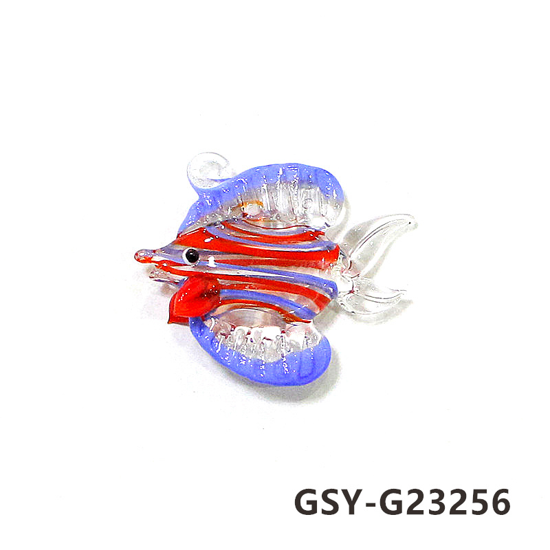 2 in handarbeit gefertigte min – Aquarium And Marine Bewertung und Preis