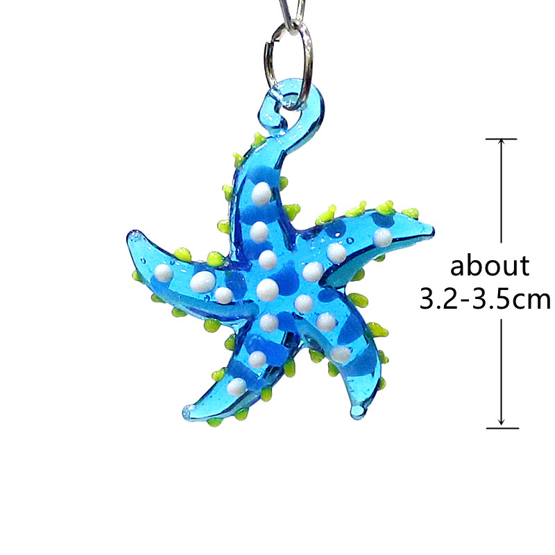 Niedliche meeres tiere Seester – Aquarium And Marine Bewertung und Preis