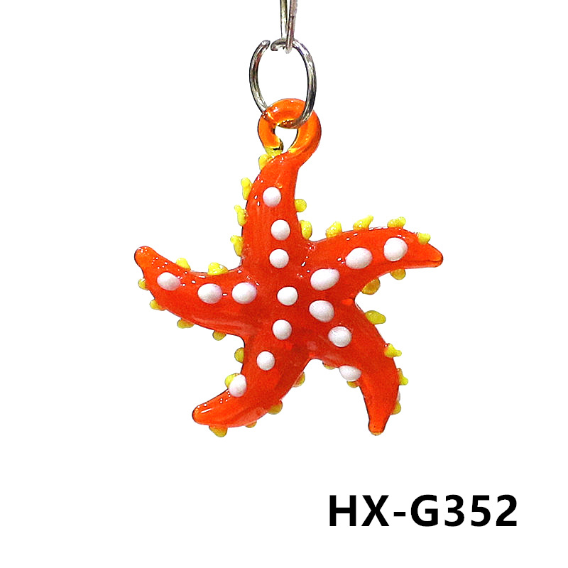 Niedliche meeres tiere Seester – Aquarium And Marine Bewertung und Preis