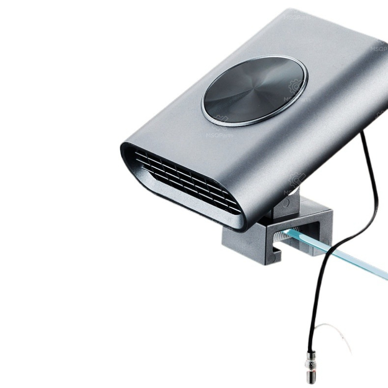 Aquarium Smart-Kühlventilator  – Aquarium And Marine Bewertung und Preis