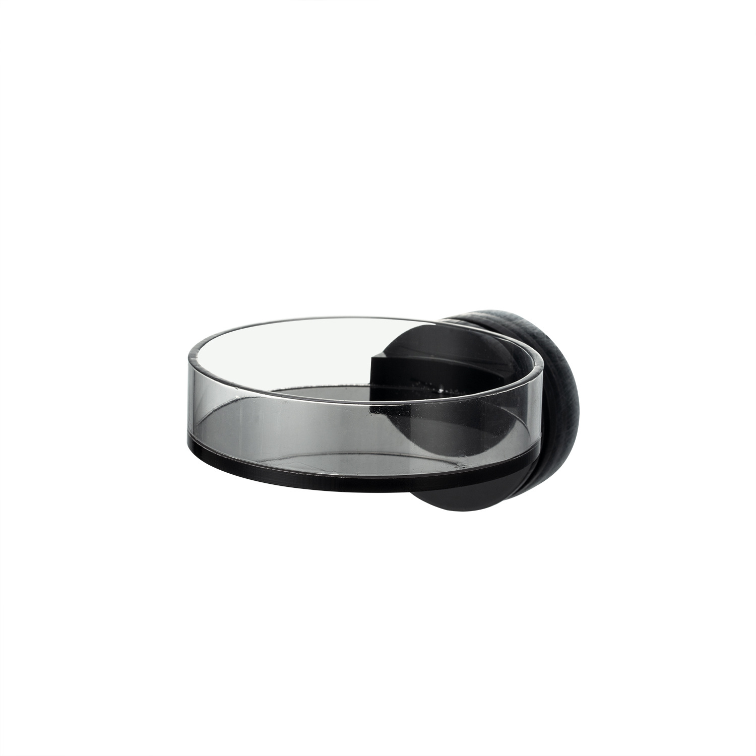 Marine Sources 70 mm schwarzes – Aquarium And Marine Bewertung und Preis