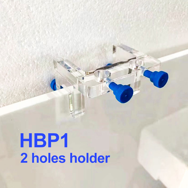Marine Bronnen HBP-1 Doseerpom – Marine Aquarium Youtube Bewertung und Preis