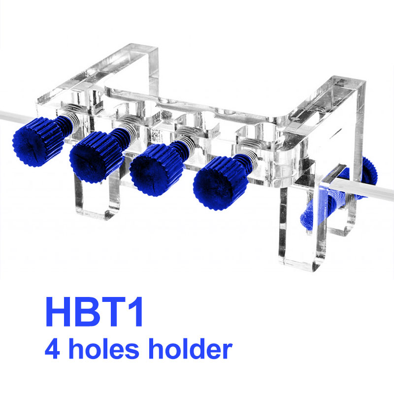 Marine Bronnen HBP-1 Doseerpom – Marine Aquarium Youtube Bewertung und Preis