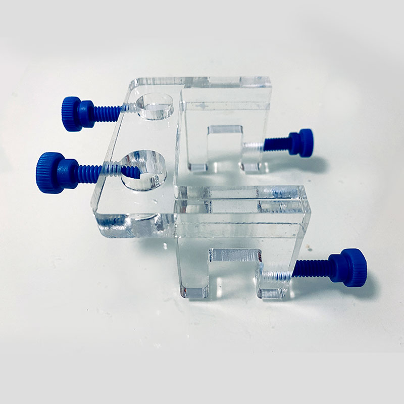 Marine Bronnen HBP-1 Doseerpom – Marine Aquarium Youtube Bewertung und Preis